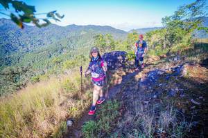 BIB: 
                            <button type="button" onclick="openModal(19074101)" class="btn btn-primary btn-sm float-right btn-popup" data-toggle="modal" data-target=".modal-high-quality">
                        <i class="fas fa-shopping-cart"></i> Add to Cart
                    </button>
                                            <button type="button" onclick="isThisMe(19074101, true)" class="btn btn-success btn-sm float-right btn-popup btn-isme hidden" data-toggle="tooltip" data-placement="bottom" title="นี่คือรูปของคุณใช่ไหม คลิกที่นี่เพื่อเอาเข้าอัลบั้ม">
                        <i class="fas fa-plus"></i> Add to album
                    </button>
                    <button type="button" onclick="isThisMe(19074101, false)" class="btn btn-warning btn-sm float-right btn-popup btn-isnotme hidden">
                        <i class="fas fa-ban"></i> Remove from album
                    </button>